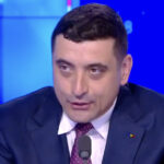Simion denunță aspirațiile dictatoriale ale lui Macron: comparația surprinzătoare între Franța și Iran, într-un interviu pentru o televiziune din Hexagon. 2 video simion il acuza pe macron de tendinte dictatoriale paralela facuta intre franta si iran intr un interviu pentru un post francez 6826582585fa9