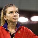 Simona Halep, reflecții la trei luni de la retragere: „Tenisul mi-a dezvăluit identitatea. Acum este momentul să descopăr cine pot deveni dincolo de acest sport” 2 video simona halep mesaj la trei luni dupa retragere tenisul m a invatat cine sunt acum e timpul sa aflu cine pot fi dincolo de el 6822074f30ed0