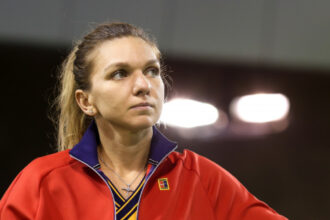 video simona halep mesaj la trei luni dupa retragere tenisul m a invatat cine sunt acum e timpul sa aflu cine pot fi dincolo de el 6822074f30ed0