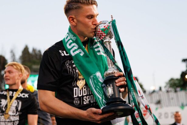 video so keres gyokeres gol decisiv in 9011 si inca un trofeu castigat pentru viktor gyokeres golgheterul absolut al europei 68340b3c2a805