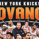 Uimire în NBA! Campioana în exercițiu, învinsă și scoasă din competiție! 3 video soc in nba campioana en titre spulberata si eliminata 682854723256a