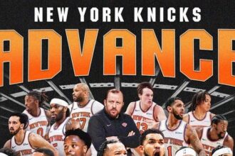 video soc in nba campioana en titre spulberata si eliminata 682854723256a