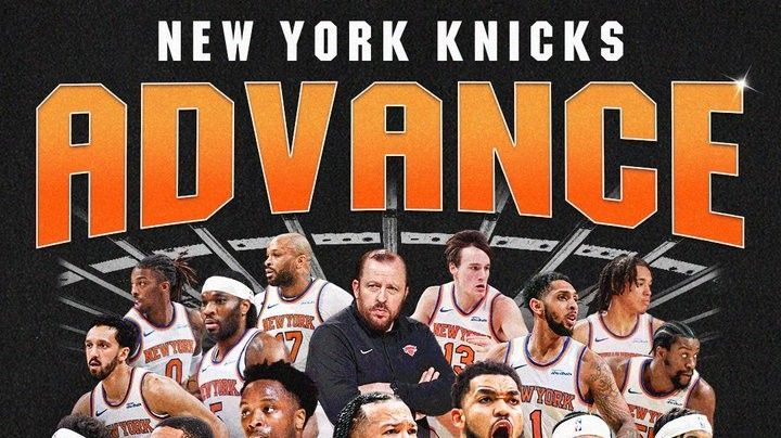 Uimire în NBA! Campioana în exercițiu, învinsă și scoasă din competiție! 1 video soc in nba campioana en titre spulberata si eliminata 682854723256a