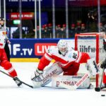Un adevărat cutremur la Campionatul Mondial! Echipa legendă, cu cele mai multe trofee, răpusă de marea surpriză! 2 video socul socurilor de la campionatele mondiale nationala care detine recordul de titluri mondiale si olimpice eliminata de buturuga mica 6830411f3b545