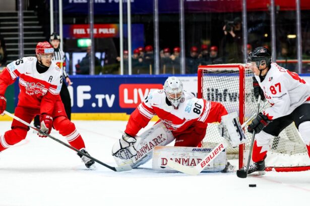 video socul socurilor de la campionatele mondiale nationala care detine recordul de titluri mondiale si olimpice eliminata de buturuga mica 6830411f3b545