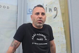 video soferul lovit in accidentul de pe strada rascoalei eu nu am apucat decat sa vad ceva albastru un flash dupa care mi s a innegrit toata cabina 6838512e0c247