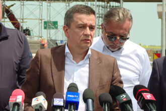 video sorin grindeanu despre noul guvern nu vrem sa fim folositi asa pe post de sac de box conditia pusa si ce spune despre nicusor dan 682f0e60c902c