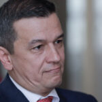 Sorin Grindeanu: Primele sale cuvinte ca președinte interimar al PSD - „Am primit un mandat liber de la colegi” 3 video sorin grindeanu primele declaratii din pozitia de presedinte interimar psd colegii mi au dat un mandat deschis 682c90eba18ce