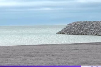 video statiunea costinesti are o noua plaja cum arata 683a7fb10e29a