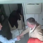 "Întâlniri Secrete: Detalii din Arhiva Primarului Vlad Oprea și Capturi cu Edilul din Sinaia alături de Viceprimar" 2 video stenograme din dosarul primarului vlad oprea si imagini cu edilul din sinaia cand se intalneste cu viceprimarul 6824e71fe9597