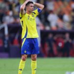 Descoperă cine este marea câștigătoare din Arabia Saudită! Cristiano Ronaldo a avut din nou parte de o surpriză neplăcută 2 video stim campioana din arabia saudita cristiano ronaldo a ramas din nou cu buzele umflate 6826e6c9200eb
