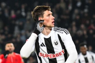 video subiect inchis sabau a anuntat ce se intampla cu vladislav blanuta sper sa inteleaga ce i am transmis 6832cbc5d1a6c