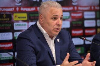 video sumudica dezvaluiri cutremuratoare despre secundul sau cristi petre doua minute daduse mana cu sfantul petru 68139c40f1b93