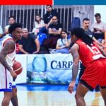 Tensiunea crește în „Eternul derby” Steaua - Dinamo! Stokes, Godfrey și Brown-Soares, înfruntându-i pe Roberts, Frankamp și Taylor! 3 video suspansul se prelungeste in eternul derby steaua dinamo stokes godfrey si brown soares peste roberts frankamp si taylor 681c4a43a28ed
