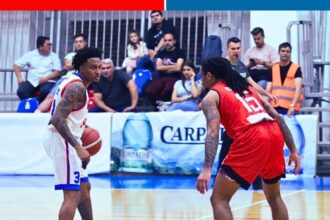 video suspansul se prelungeste in eternul derby steaua dinamo stokes godfrey si brown soares peste roberts frankamp si taylor 681c4a43a28ed