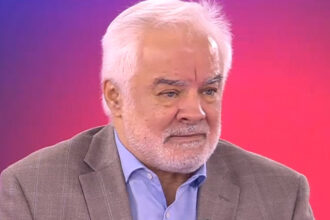 video tensiuni majore in economie in urma crizei politice oficial bnr nu se pot evita mariri de taxe la instalarea noului guvern 681b320007a0d