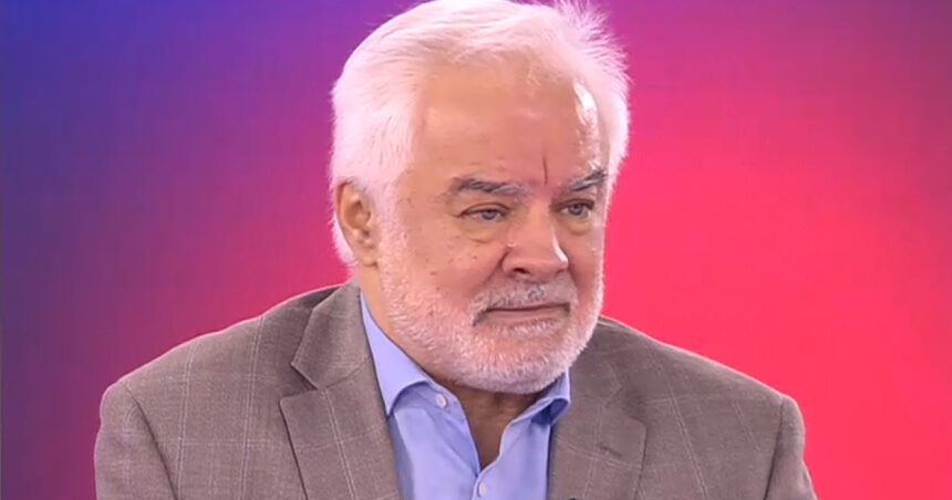 Criza politică zguduie economia: BNR avertizează despre posibile creșteri de taxe cu noul guvern 1 video tensiuni majore in economie in urma crizei politice oficial bnr nu se pot evita mariri de taxe la instalarea noului guvern 681b320007a0d