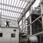 Termocentrala de la Iernut se pregătește să atingă puterea maximă în acest an! 3 video termocentrala de la iernut ar putea fi pusa in functiune la capacitate maxima in acest an 68359bd5b6cf8