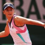 Un nou „coșmar” pentru românce pe circuitul WTA: Irina Begu, învinsă în semifinala de la Parma de adversara care ne-a înfruntat și în Cupa BJK. 3 video un nou cosmar al romancelor in circuitul wta irina begu eliminata in semifinala de la parma de jucatoarea care ne a batut si in cupa b 68286d52e73d0
