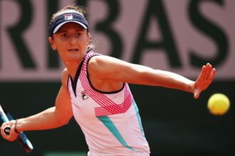 video un nou cosmar al romancelor in circuitul wta irina begu eliminata in semifinala de la parma de jucatoarea care ne a batut si in cupa b 68286d52e73d0