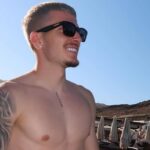 „Descoperă locul în care Valentin Mihăilă a fost văzut după încheierea sezonului cu Parma” 2 video unde a fost surprins valentin mihaila dupa ce a terminat sezonul cu parma 6836f11663b26