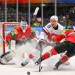 Ungaria, înfrântă cu umilință la Campionatul Mondial! Rezultatul meciului: „Sufocați de o avalanșă!” 2 video ungaria umilita la campionatul mondial s a inregistrat scorul competitiei spulberati de avalansa 682b05ab823cc