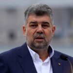 Marcel Ciolacu își încheie mandatul de premier, dar rămâne liderul PSD până după turul 2, cel puțin 3 video update marcel ciolacu demisioneaza din functia de premier ramane presedintele psd pana dupa turul 2 cel putin 6818fa6d68fb4