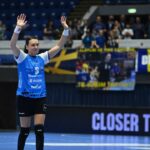 „Promisiuni pe hârtie!” Ce previziuni are Ion Țiriac pentru viitorul handbalului românesc după plecarea Cristinei Neagu 2 video va dau in scris ce anticipeaza ion tiriac in handbalul romanesc dupa retragerea cristinei neagu 68288cac1bc07