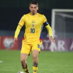 Îl recunoașteți pe Nicolae Stanciu? Recent, a fost distins cu un premiu important! 2 video va mai aduceti aminte de fotbalistul nicolae stanciu numai ce a primit un premiu 681b13ae2c284