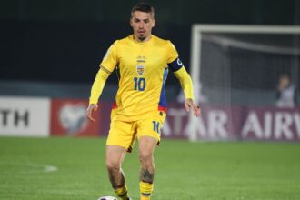video va mai aduceti aminte de fotbalistul nicolae stanciu numai ce a primit un premiu 681b13ae2c284