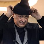 „Își va menține domnul Șucu angajamentele financiare? Antrenorul de la Rapid a dezvăluit: „Nu a fost o discuție în acest sens!”” 3 video va mai continua sa investeasca domnul sucu antrenorul lui rapid a facut anuntul nu s a pus problema 6832261da3bff