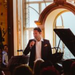 Valentin Ștefăniță dezvăluie detalii despre Festivalul JazzUP & ArtUP Casino, evenimente ce sărbătoresc reluarea activității Cazinoului din Constanța 3 video valentin stefanita despre festivalul jazzup artup casino evenimente ce marcheaza redeschiderea cazinoului constanta 682e707f1894a