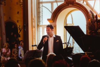 video valentin stefanita despre festivalul jazzup artup casino evenimente ce marcheaza redeschiderea cazinoului constanta 682e707f1894a