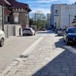 Vergil Chițac: „Este esențial să reinventăm traficul în Zona Peninsulară. Susțin accesul auto pentru cei care locuiesc și au o locuință acolo.” 3 video vergil chitac trebuie sa regandim circulatia in zona peninsulara pentru cei care locuiesc acolo si au o unitate locativa sustin accesul cu o masina atat 683756be8512d