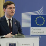 Victor Negrescu anunță: „Cererea noastră de extindere a PNRR-urilor cu 18 luni a primit undă verde”. Urmează votul decisiv în Parlamentul European! 2 video victor negrescu apelul nostru pentru prelungirea cu 18 luni a pnrr urilor a fost aprobat parlamentul european va da votul final 682ca2862d4c2