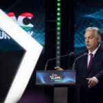 Viktor Orban la CPAC: „Trăiască Nawrocki!” – Premierul Ungariei dezvăluie o viziune curajoasă pentru viitorul Uniunii Europene 2 video viktor orban la cpac traiasca nawrocki premierul ungariei a anuntat un plan pentru transformarea ue 68385cb0a43d1