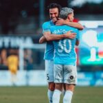 Vlad Dragomir, aproape de o realizare deosebită în Cipru după ce a cucerit titlul de campion! 2 video vlad dragomir la un pas de event in cipru dupa ce a castigat titlul de campion 681c62eb014cb