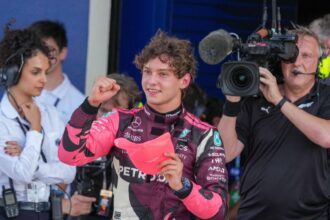 video welcome to miami pustiul de 18 ani care pleaca astazi din pole position in marele premiu de formula 1 6815edd08e6ce