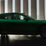 Xiaomi dezvăluie SUV-ul YU7, competitor de seamă pentru Tesla Model Y! 3 video xiaomi a lansat suv ul yu7 un rival direct pentru tesla model y 68399392bcddd