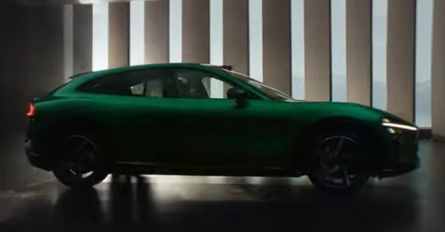 Xiaomi dezvăluie SUV-ul YU7, competitor de seamă pentru Tesla Model Y! 1 video xiaomi a lansat suv ul yu7 un rival direct pentru tesla model y 68399392bcddd