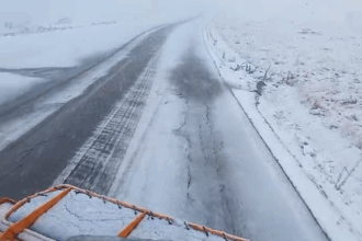 video zapada pe transalpina drumarii amana deschiderea 68296dc14efed