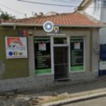 Zeci de constănțeni, VICTIME ale polițelor RCA false, denunță acuzațiile procurorilor! Descoperă persoana trimisă în fața instanței! 3 video zeci de constanteni pacaliti cu politie rca false acuza procurorii iata cine a fost trimis in judecata 682fe61debf86