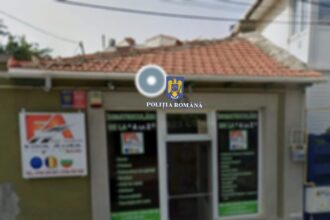 video zeci de constanteni pacaliti cu politie rca false acuza procurorii iata cine a fost trimis in judecata 682fe61debf86
