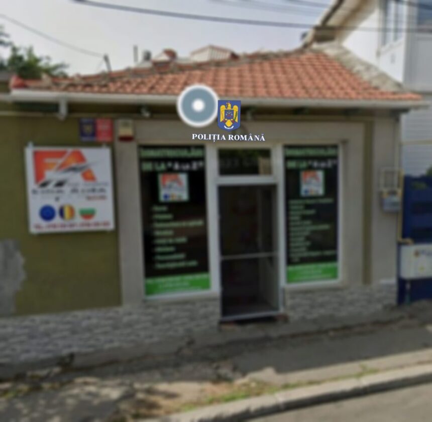 Zeci de constănțeni, VICTIME ale polițelor RCA false, denunță acuzațiile procurorilor! Descoperă persoana trimisă în fața instanței! 1 video zeci de constanteni pacaliti cu politie rca false acuza procurorii iata cine a fost trimis in judecata 682fe61debf86