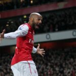 „Momentul în care Thierry Henry a strălucit mai tare decât toate starurile din Premier League: o revenire spectaculoasă cu un gol decisiv la 34 de ani” 3 video ziua in care thierry henry a eclipsat toate vedetele din premier league revenire cu gol decisiv la 34 de ani 68242b3f1779d