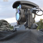 Armata israeliană descoperă un sistem laser secret, capabil să doboare zeci de drone Hezbollah! 3 videofoto armata israeliana a dezvaluit utilizarea unui sistem laser ultrasecret pentru doborarea a zeci de drone lansate de hezbollah 6838084ba3984