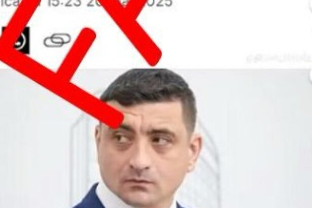 videofoto avertisment al mai clipuri false pe tiktok care il dau castigator pe unul dintre candidati 6829f4ecac3be