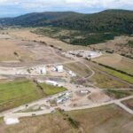 Italienii au mobilizat peste 500 de muncitori pe șantierul autostrăzii Sibiu-Pitești de 1 Mai 3 videofoto italienii au adus la munca de 1 mai peste 500 muncitori la autostrada sibiu pitesti 68137b944c07a