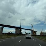 UMB înalță structurile de susținere deasupra DN2! 3 videofoto umb ridica grinzile peste dn2 6824bb0833f3a
