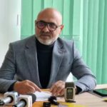 Provocările Imediate ale Mediului de Afaceri: Moraru (UNPR-RSE) Conturează Direcții Esențiale pentru Stabilitatea Economică și Socială a Viitorului Guvern 3 viitorul guvern sub presiunea reformelor urgente cerute de mediul de afaceri moraru unpr rse propune prioritati cheie pentru stabilitate economica si sociala 683b28198f4ea